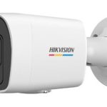 Hikvision Ds-2Cd1027G2H-L