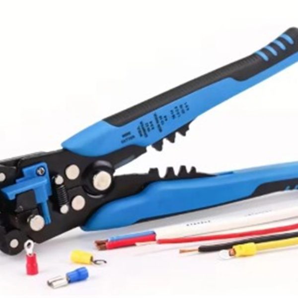 Seenergy SE-3871 Soyucu Mavi Pense