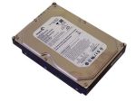 Seagate 500GB ST3500418AS 7200Rpm Sata 3.0Gb-S 3.5 Harddisk (İthalat) - Görsel 2