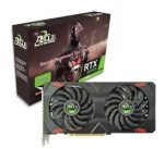 AXLE RTX 3050 AX-RTX3050-8GD6P8DIP 128 Bit GDDR6 8 GB Ekran Kartı - Görsel 2