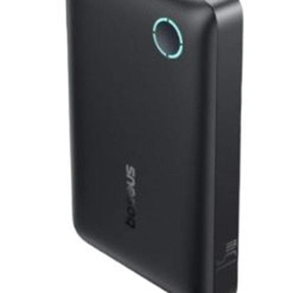 Baseus P1008210C123-00  E