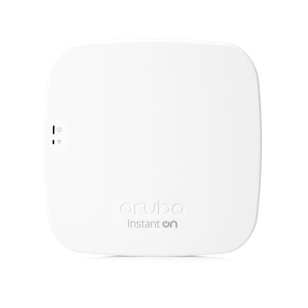 Hp Aruba Instant On Ap11