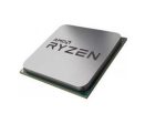 Amd Ryzen 3 4100 TRAY 3,8 GHz 4 MB Cache AM4 Kutusuz İşlemci - Görsel 2