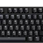 Logitech 920-011913 Pro X 60 Kablosuz Oyun Klavyesi