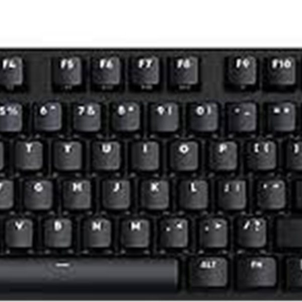 Logitech 920-011913 Pro X 60 Kablosuz Oyun Klavyesi