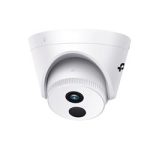 Tp-Link Vigi C400HP-2.8 3MP Dome Ip Kamera - Görsel 2