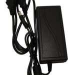 Infinity Inf-1203 12V 3 A