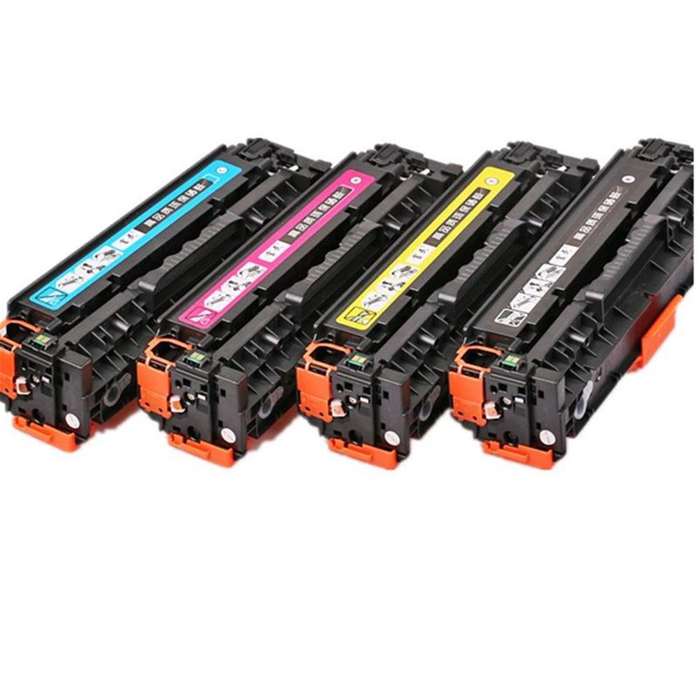118311 Special Kyocera TK5370 Sarı Muadil Toner - Görsel 1