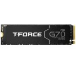 Team 4TB Group G70 PRO SSD TM8FFH004T0C129 M.2 2280 NVME PCI-E Gen4 Ssd Disk - Görsel 2
