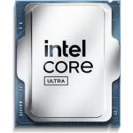 Intel Arrow Lake Core Ultra 5 225 TRAY 3.3ghz 1851P 20MB Arc Xe2 Kutusuz İşlemci - Görsel 2