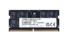 Apacer 16GB DDR5 4800Mhz CL40 1.1V FS.16G2A.PTH Notebook Ram - Görsel 2