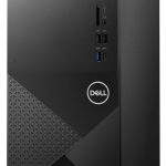 Dell Vostro 3030 MT i7 12700 8GB 512GB N6007VDT3030MTU Ubuntu Masaüstü Bilgisayar