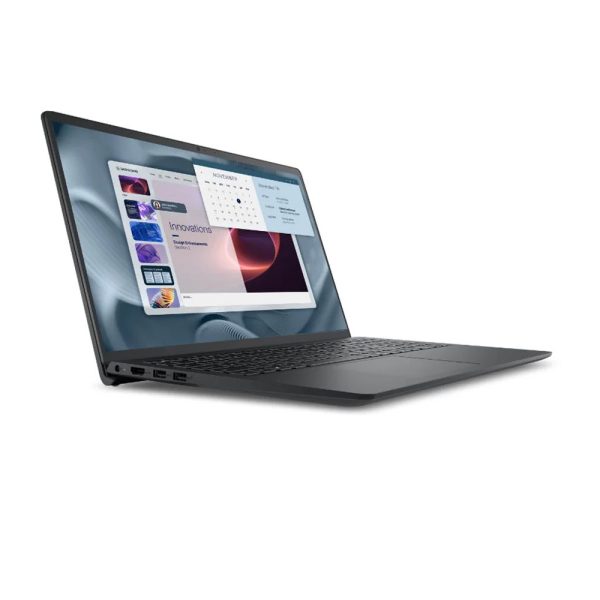 Dell Pro 15 Essential i5 1334 16GB 512SSD 15.6 FHD 120Hz Ubuntu PV15250_RPLU_007_P_U Notebook