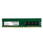 Adata 32GB DDR4 3200MHz 288Pin 1.2V PC Ram - Görsel 2