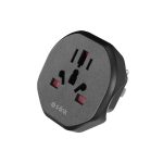 S-Link Sl-Wa9 Üniversal P