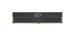 Goodram 16GB 5600 MHz DDR5 CL46 GR5600D564L46-16G Kutulu Pc Ram - Görsel 2