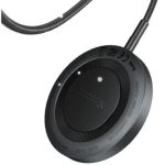 Mcdodo Ch-5490 15W Iphone