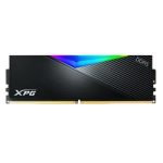 XPG 16GB Lancer RGB DDR5 6000MT-s CL 30-40-40 1.4V Soğutuculu PC Ram - Görsel 2