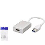 Hadron Hdx1287 Usb3.0 To
