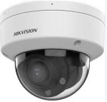 Hikvision DS-2CD1743G2-LIZSU 4 mp 2.7-13,5m Lens Motorize Ir Ip Dome Kamera - Görsel 2