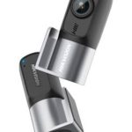 Hikvision AE-DC4018-D1PRO Araç İçi Kamerası 1440P, Wifi, APP, Single Channel