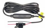 Hikvision AE-DF7351 OBD Type-C Sabit Kablo,3,8 metre Kamera Güvenlik Araç İzleme Etkinleştiriyor