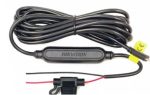 Hikvision AE-DF7351 OBD Type-C Sabit Kablo,3,8 metre Kamera Güvenlik Araç İzleme Etkinleştiriyor - Görsel 2