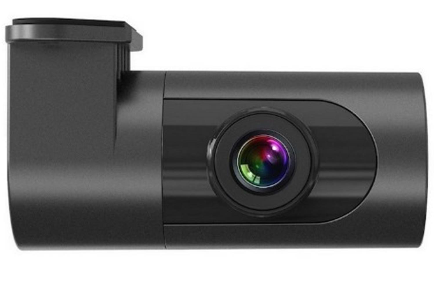 118872 Hikvision AE-R1-(5.5m)(in)(Nt) Kamera Arka 2MP,1080p,115 derece,F2.0,Wi-Fi AE-4928-K60PRO-2ch uyumlu - Görsel 1