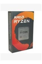 Amd Ryzen 5 2600 3.9Ghz 16Mb Cache Soket Am4 Amd İşlemci Kutulu Box NOVGA (Fanlı) - Görsel 2
