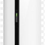 Qnap TS-128A HDD, SATA, Serial ATA II, Serial ATA III, 3.5", FAT32,HFS+,NTFS,ext3,ext4,
