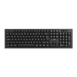 AOC KM210B-38 Kablosuz Klavye+ Mouse Set - Görsel 2