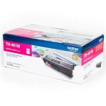 Brother TN-461M 1.800 Sayfa Magenta Kırmızı Toner HL-L8360CDW MFC-L8690CDW - Görsel 2