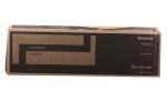 Kyocera TK-6305 Orjinal Fotokopi Toneri Taskalfa 3500i-3501i-4500İ-4501i-5500i-5501i 35.000 Sayfa - Görsel 2