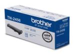 Brother TN-2459 4.500 Sayfa Black Siyah Toner HL-2376-2386 MFC-2716-2751-2771 - Görsel 2