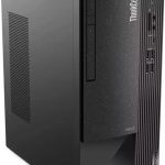 Lenovo Thinkcentre Neo 50