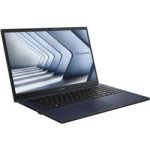 Asus Expertbook B1503CVA-C58G512B4D16 U5-120U 16gb 512GB Freedos 15.6" Fhd FreeDOS Notebook - Görsel 2
