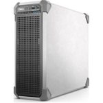 Dell Emea-Spl1 T160 Xeon