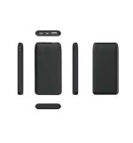 Snapron SNP-3010 10.000 Mah Hızlı Şarj 22.5w Powerbank