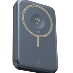 SNAPRON SNP-3011 PD 22,5W HIZLI WİRELESS MAGSAFE POWER BANK