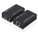 Enkado EKD-HE60 60 Metre HDMI Extender