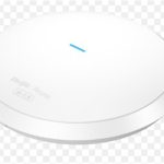 Ruijie Reyee RG-RAP62 İç Ortam Acces Dual-Band AX1800 1775 Mbps