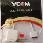 Vcom CG712 Ipad To Çevirici