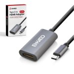 ENKADO EKD-TP41 TYPE-C TO HDMI 4K-2K 30HZ ADAPTÖR