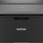 Brother HL-L1232W Mono Lazer Yazıcı + 2 adet Orjinal Tonerli
