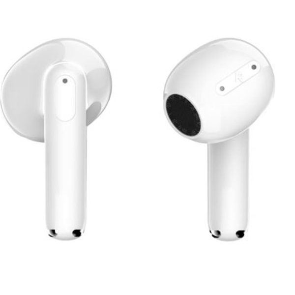 S-Link Airlite X-5 Beyaz