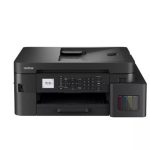 Brother MFC-T930DW Yazıcı-Tarayıcı-Fotokopi-Faks Wi-Fi Renkli Mürekkepli Tanklı Yazıcı 17İPM A4