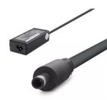 Hadron HD8832 ASUS - HP - DELL Uyumlu 19.5V 3.42A 65W Laptop Adaptörü - Görsel 2