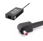 Hadron HD8896 ACER - PACKERD BELL Uyumlu 19.5V 11.8A 230W Laptop Adaptörü (5.5 x 1.7 mm) Siyah