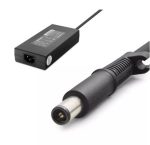 Hadron HD8893 (GXHH28893)HP-DELL Uyumlu 19.5V 11.8A 230W Laptop Adap(7.4 x 5.0 mm Kalın İğneli Uç)