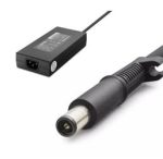 Hadron HD8894 HP (GXHH28894)- DELL 19.5V 12.3A 240W Laptop Adaptörü (7.4 x 5.0 mm Kalın İğneli Uç) - Görsel 2